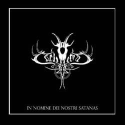 Dei Tetra : In Nomine Dei Nostri Satanas